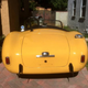 Image for article titled For $18,750, This 1965 Shelby Kit Car Could Let You Join The Cobra Club